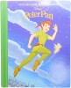 Disney ：Peter Pan