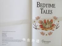 Bedtime Tales: A Collection of Stories to Share