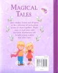 Magical Tales: A Collection of Stories to Share