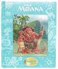 Disney Moana:Magical Story