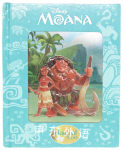 Disney Moana:Magical Story Disney