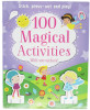 100 Magical Activities