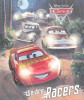 Disney Pixar Cars 3 :We Are Racers