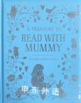 A Treasury to Read with Mummy Parragon