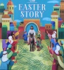 The Easter Story