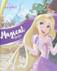 Disney Princess:Tangled