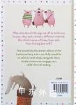 The Three Little Pigs My First Storytime