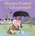 Doctor Foster Went to Gloucester