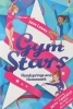 Handsprings and Homework Gym Stars3