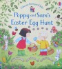 Poppy Sam's Easter Egg Hunt