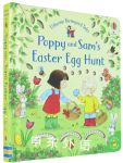 Poppy Sam's Easter Egg Hunt