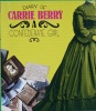 Diary of Carrie Berry: A Confederate Girl (First-Person Histories)