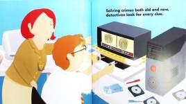 Police