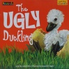 Read Aloud Classics: Ugly Duckling Big Book