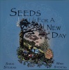 Seeds For A New Day