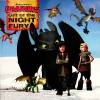 Gift of the Night Fury DreamWorks Dragons