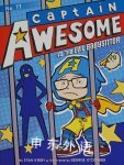 Captain Awesome vs the Evil Babysitter Stan Kirby