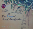 The Power of Henry's Imagination (The Secret)