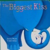 The Biggest Kiss 