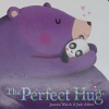The Perfect Hug
