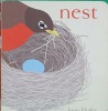 Nest (Classic Board Books)