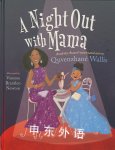 A Night Out with Mama Quvenzhané Wallis
