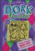 Dork Diaries11: Tales from a Not So Friendly Frenemy