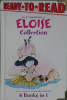Eloise Collection