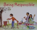 Being responsibile