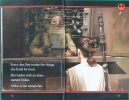 World of Reading Star Wars: Rey Meets 