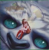 Legend of the NeverBeast Read-Along Storybook ＆CD