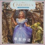 Cinderella: A Night at the Ball Rico Green