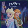 Disney Frozen:Elsa's Gift