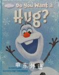 Do You Want A Hug? Kevin Lewis
