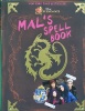 Descendants: Mal\'s Spell Book