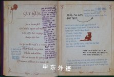 Mals Spell Book