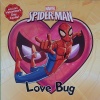 Love Bug (Marvel Spider-man)