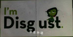Inside Out
