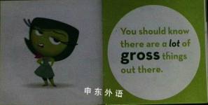 Inside Out