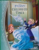 Frozen: Childhood Times
