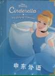 Cinderella: The Story of Cinderella  Disney Book Group
