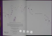 Tangled: The Story of Rapunzel (Disney Princess)