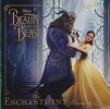 Beauty and the Beast:The Enchantment