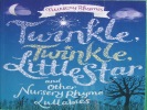 Nursery Rhymes twinkle, twinkle,little star and other nursery rhyme lullabies