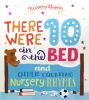 Nursery Rhymes: There were 10 in the bed and other counting nursery rhymes
