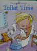 Toilet Time
