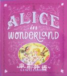 Alice in Wonderland Lewis Carroll