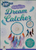  Make Your Own Dream Catcher
