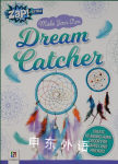  Make Your Own Dream Catcher Hinkler Books