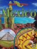 Mexico (Exploring Countries)
